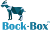 Bock-Box - das FC-Volunteer-Intranet 